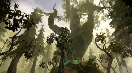 dragon_age1