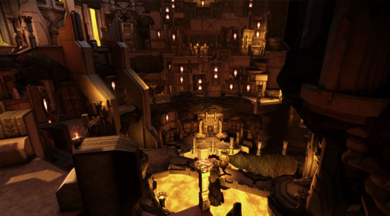 dragon_age2