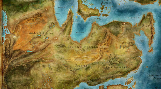 dragon_age3