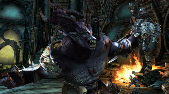dragon_age4